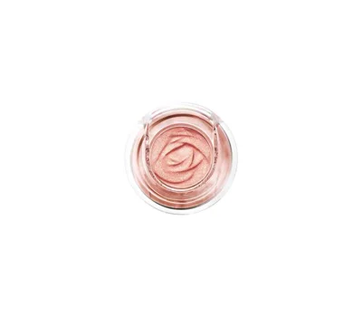 IdôLe Goddess Dimension Mono Eyeshadow