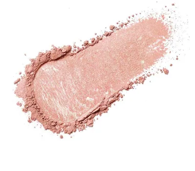 IdôLe Goddess Dimension Mono Eyeshadow