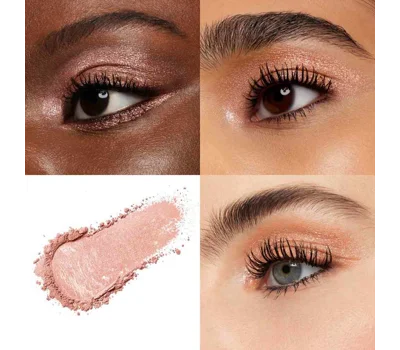 IdôLe Goddess Dimension Mono Eyeshadow