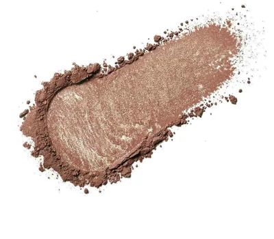 IdôLe Goddess Dimension Mono Eyeshadow