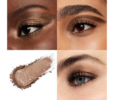 IdôLe Goddess Dimension Mono Eyeshadow