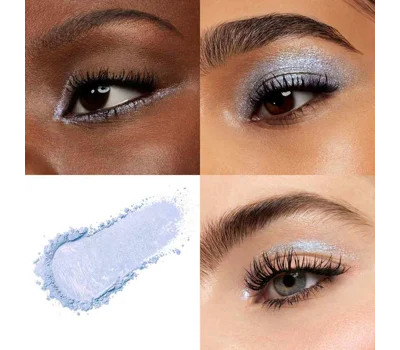 IdôLe Goddess Dimension Mono Eyeshadow