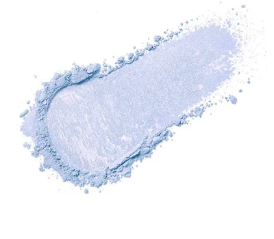 IdôLe Goddess Dimension Mono Eyeshadow