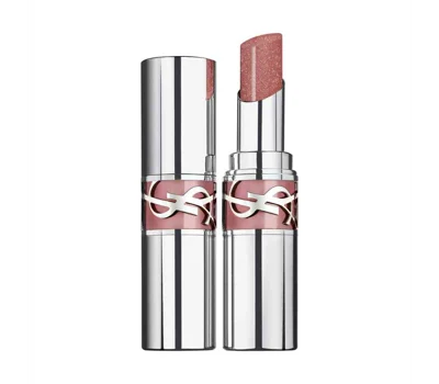 Loveshine Wet Shine Lipstick