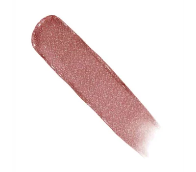 Loveshine Wet Shine Lipstick