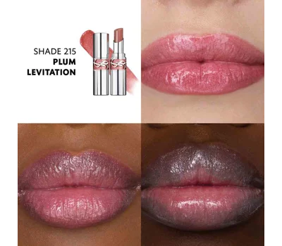 Loveshine Wet Shine Lipstick