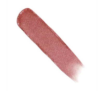 Loveshine Wet Shine Lipstick