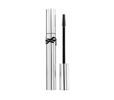 Lash Latex Mascara