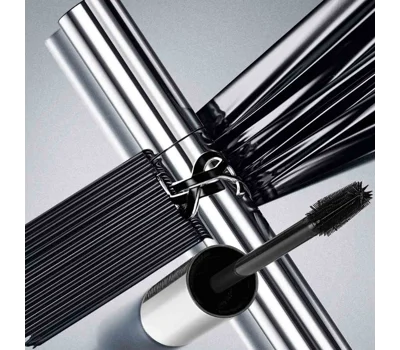 Lash Latex Mascara