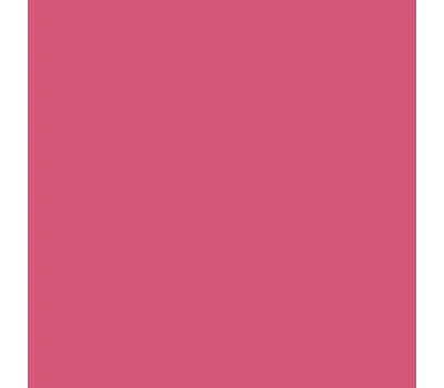 66 Fuchsia Fizz