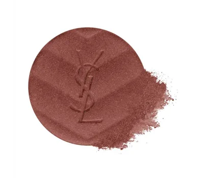 Make Me Blush Bold Blurring Blush