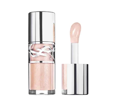 Loveshine Plumping Lip Oil Gloss
