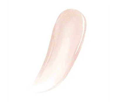 Loveshine Plumping Lip Oil Gloss