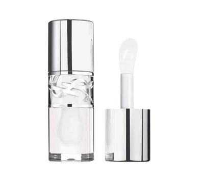 Loveshine Plumping Lip Oil Gloss