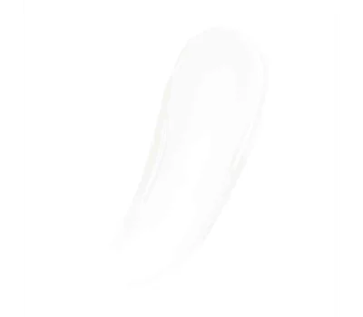 Loveshine Plumping Lip Oil Gloss