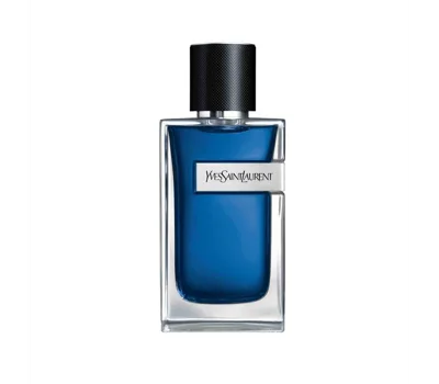 Y Iced Cologne