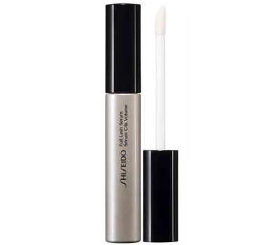 Full Lash Serum