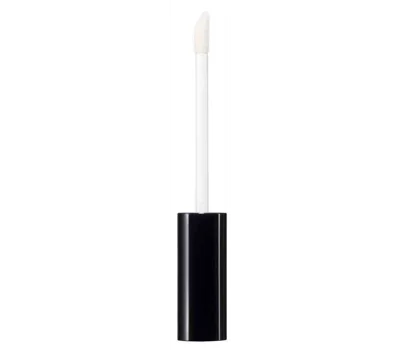 Full Lash Serum