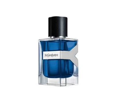Y Iced Cologne