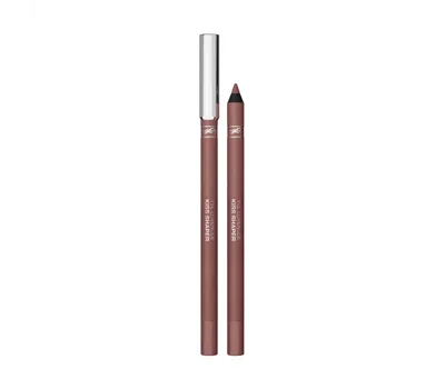 Lovenude Kiss Shaper