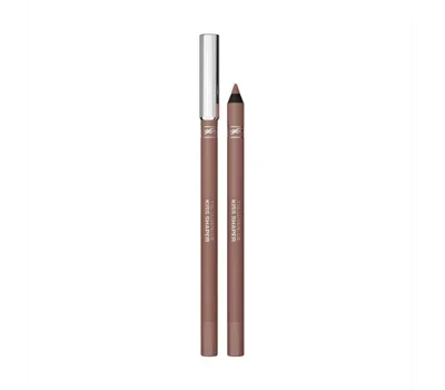 Lovenude Kiss Shaper