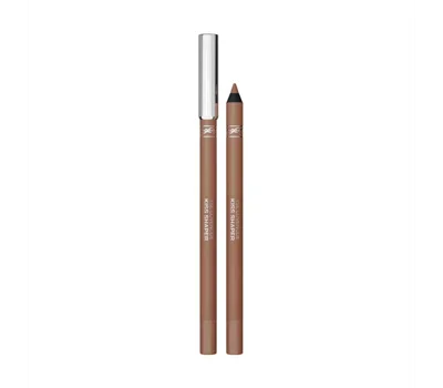 Lovenude Kiss Shaper