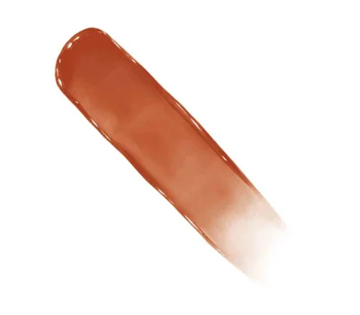 Loveshine Candy Glow - Butter Balm