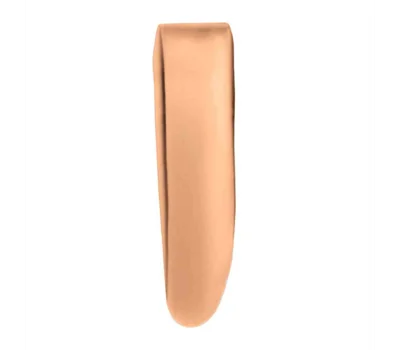 3W Golden Beige