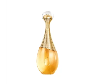 J'adore Intense Parfum 100ml