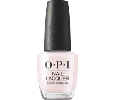 Nail Lacquer Spring 2026