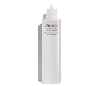 Instant Eye & Lip Makeup Remover 125ml