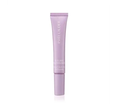 Futurist Blushmaker Dewy Cheek Tint Liquid Blush