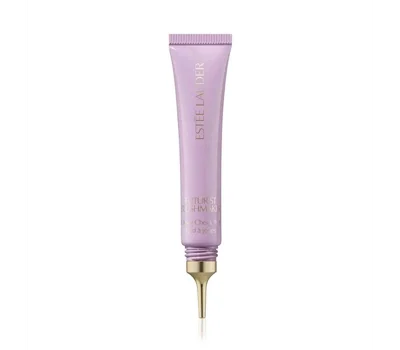 Futurist Blushmaker Dewy Cheek Tint Liquid Blush