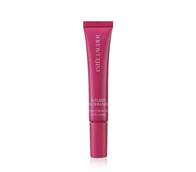 Futurist Blushmaker Dewy Cheek Tint Liquid Blush