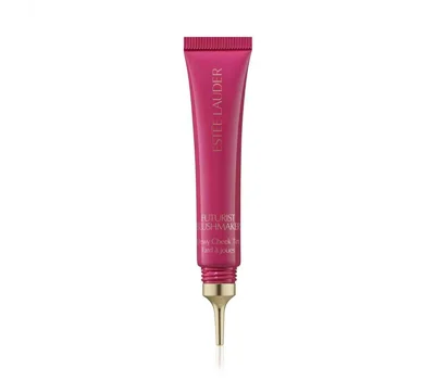 Futurist Blushmaker Dewy Cheek Tint Liquid Blush