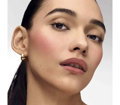 Futurist Blushmaker Dewy Cheek Tint Liquid Blush