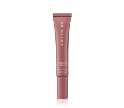 Futurist Blushmaker Dewy Cheek Tint Liquid Blush