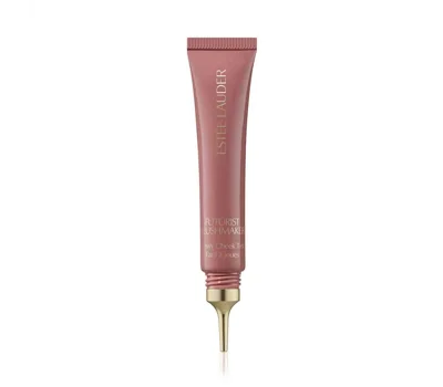 Futurist Blushmaker Dewy Cheek Tint Liquid Blush