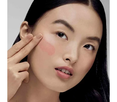 Futurist Blushmaker Dewy Cheek Tint Liquid Blush