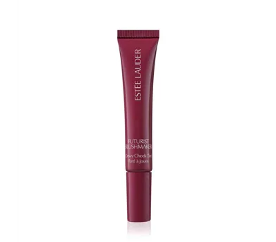 Futurist Blushmaker Dewy Cheek Tint Liquid Blush