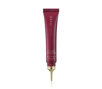 Futurist Blushmaker Dewy Cheek Tint Liquid Blush