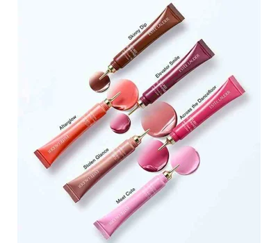 Futurist Blushmaker Dewy Cheek Tint Liquid Blush