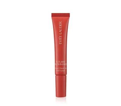 Futurist Blushmaker Dewy Cheek Tint Liquid Blush