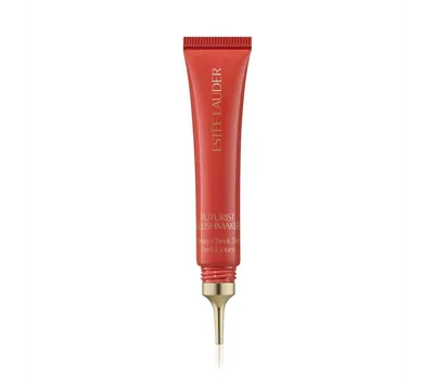 Futurist Blushmaker Dewy Cheek Tint Liquid Blush