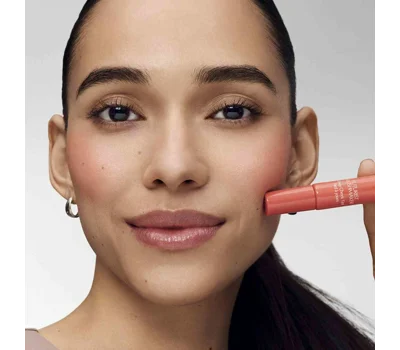 Futurist Blushmaker Dewy Cheek Tint Liquid Blush