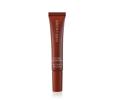 Futurist Blushmaker Dewy Cheek Tint Liquid Blush