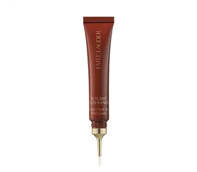Futurist Blushmaker Dewy Cheek Tint Liquid Blush