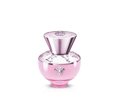 Dylan Blush Pink EDP