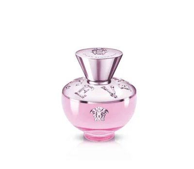 Dylan Blush Pink EDP