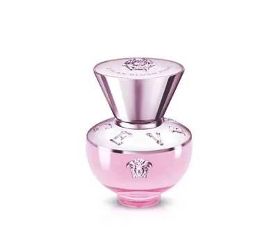 Dylan Blush Pink EDP